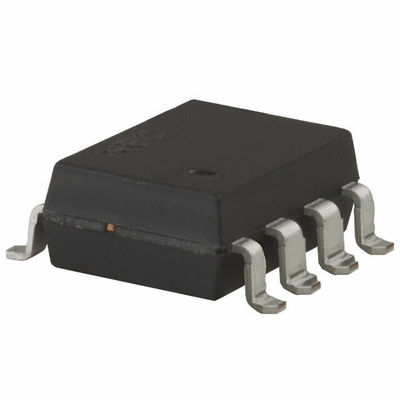 خروجی منطقی IC Optoisolators جداساز آنالوگ PS9687L2-E3-A