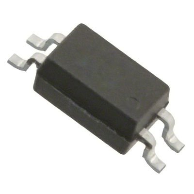 PS2833-1-A خروجی فتوولتائیک ترانزیستور آی سی اپتوایزولاتورهای جداکننده آنالوگ