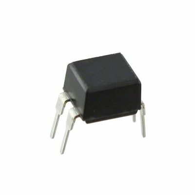 PS2501-1-A خروجی فتوولتائیک ترانزیستوری آی سی اپتوایزولاتورهای جداساز آنالوگ