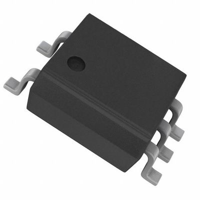 خروجی فتوولتائیک ترانزیستور ایزولاتور آنالوگ VOM452T IC Optoisolators