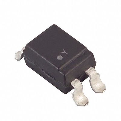 LTV-8141S-TA1 جداساز آنالوگ IC Optoisolators خروجی ترانزیستور فتوولتائیک