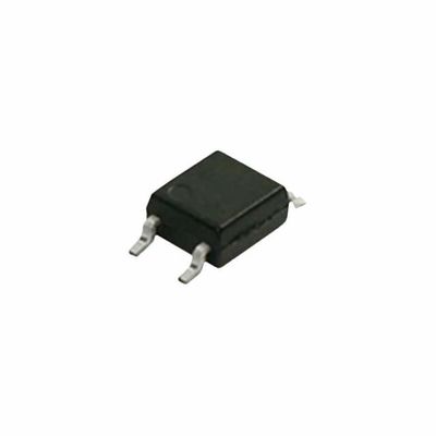 خروجی فتوولتائیک ترانزیستوری آی سی جداساز آنالوگ LTV-356T