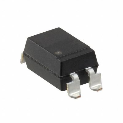 PS2525L-1-F3-A IC جداساز آنالوگ خروجی فتوولتائیک ترانزیستوری