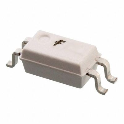 خروجی فتوولتائیک ترانزیستوری آی سی جداساز آنالوگ FODM8801BR2