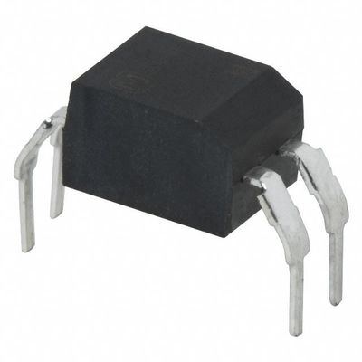 PS2561AL1-1-L-A جداساز آنالوگ IC Optoisolators خروجی ترانزیستور فتوولتائیک