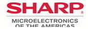 PR39MF22YSZF جداساز آنالوگ آی سی Optoisolators خروجی Triac SCR