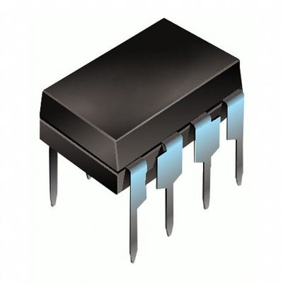 خروجی فتوولتائیک ترانزیستوری آی سی جداساز آنالوگ PVI5080N