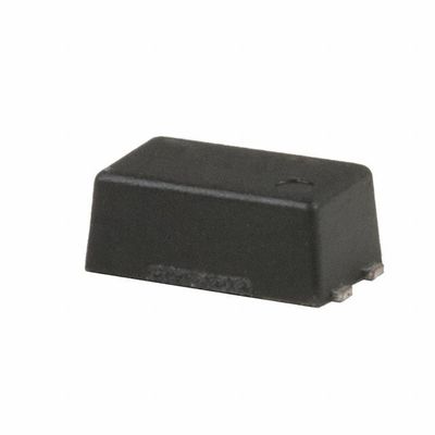 PS2911-1-F3-M-A ایزولاتور آنالوگ آی سی اپتوایزولاتورهای ترانزیستور خروجی فتوولتائیک