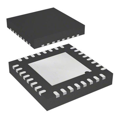 میکروکنترلرهای STM8AF6266UDY و پردازنده های جاسازی شده تراشه IC MCU FLASH