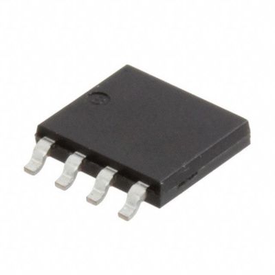 ترانزیستورهای ترانزیستور جلوه میدانی BUK9K32-100EX آرایه های MOSFET FET
