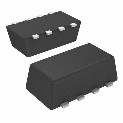 SI5513CDC-T1-GE3 ترانزیستور اثر میدانی ترانزیستور FETs MOSFET آرایه