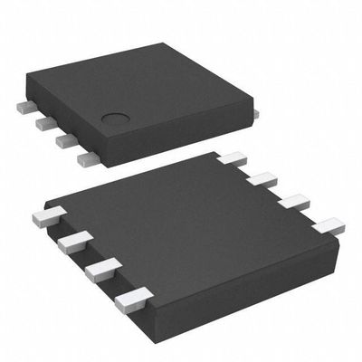 ECH8697R-TL-W ترانزیستور اثر میدانی ترانزیستور FETs MOSFET آرایه