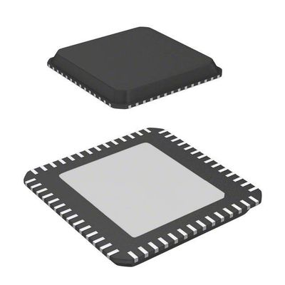 TC8020K6-G ترانزیستورهای اثر میدانی ترانزیستورهای FETها آرایه های MOSFET