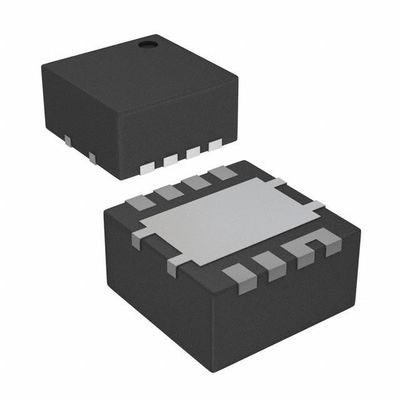 CSD87353Q5D ترانزیستورهای جلوه میدانی ترانزیستورهای FETها آرایه های MOSFET