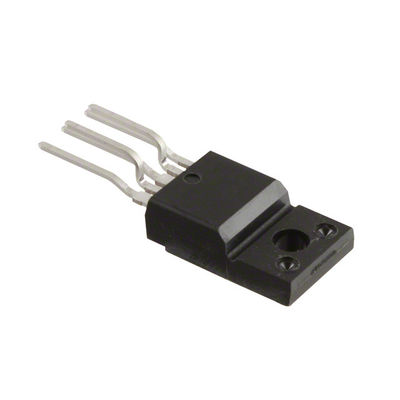 IRFI4024H-117P ترانزیستور اثر میدانی ترانزیستور FETs MOSFET آرایه