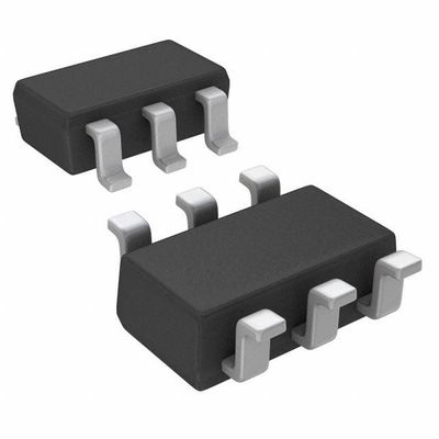 IRF5810 ترانزیستور اثر میدانی ترانزیستور FETs MOSFET آرایه