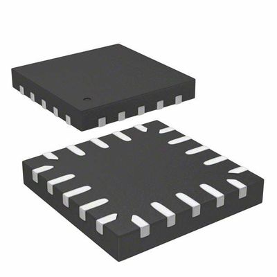 میکروکنترلرهای STM8L151F3U6TR و پردازنده های جاسازی شده تراشه IC MCU FLASH