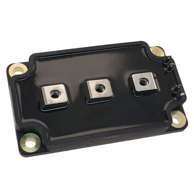APTM100A13SG ترانزیستور جلوه میدانی ترانزیستورهای FETها آرایه های MOSFET