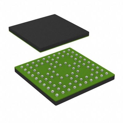 میکروکنترلرهای SCH3222-SX و پردازنده‌های جاسازی شده IC MPU تراشه ویژه برنامه