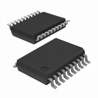 میکروکنترلرهای RFPIC12F675K-I/SS و پردازنده های تعبیه شده IC MPU تراشه خاص برنامه کاربردی