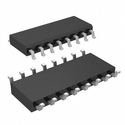 CY8C20055-24SXI میکروکنترلرها و پردازنده های جاسازی شده IC MPU تراشه خاص برنامه کاربردی