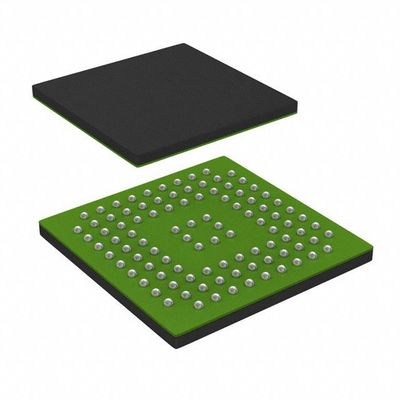 میکروکنترلرهای SCH3226-SY و پردازنده های جاسازی شده IC MPU تراشه ویژه برنامه