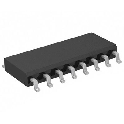 CY8C20247-24SXI میکروکنترلرها و پردازنده های جاسازی شده IC MPU تراشه خاص برنامه کاربردی