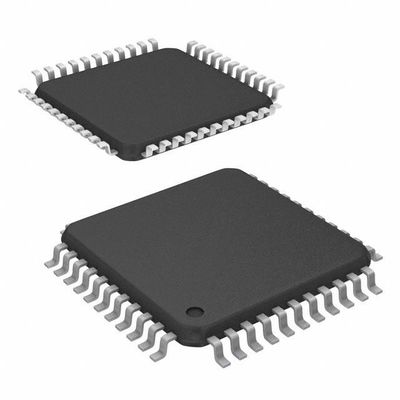 CY7C53120E4-40AXI میکروکنترلرها و پردازنده های جاسازی شده IC MPU تراشه خاص برنامه کاربردی