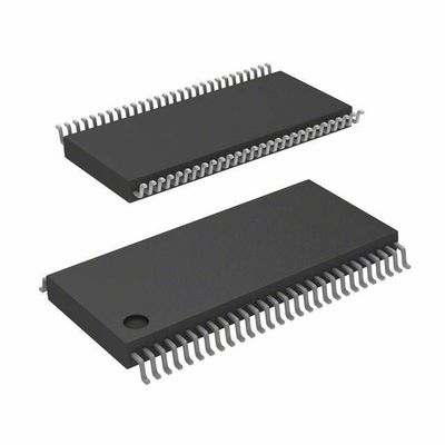 CY7C68013A-56PVXCT میکروکنترلرها و پردازنده های جاسازی شده IC MPU تراشه خاص برنامه کاربردی