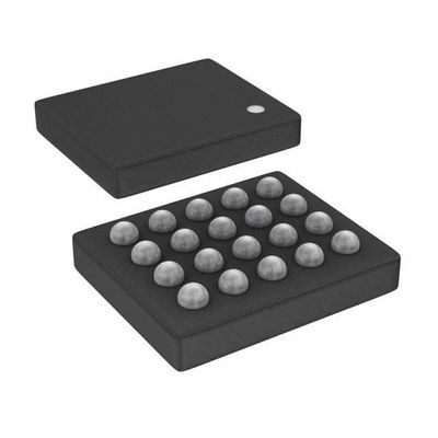 CYPD2122-20FNXIT میکروکنترلرها و پردازنده های جاسازی شده IC MPU تراشه خاص برنامه کاربردی
