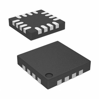 CY8C20237-24LKXI میکروکنترلرها و پردازنده های جاسازی شده IC MPU تراشه خاص برنامه کاربردی