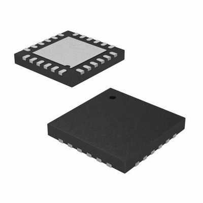 CY8C20347S-24LQXI میکروکنترلرها و پردازنده های جاسازی شده IC MPU تراشه خاص برنامه کاربردی