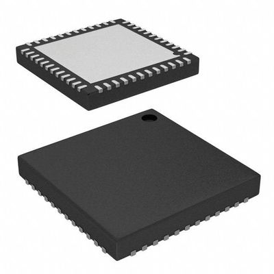CY8C20666A-24LTXI میکروکنترلرها و پردازنده های جاسازی شده IC MPU تراشه خاص برنامه کاربردی