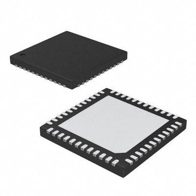 تراشه ویژه IC MPU میکروکنترلرهای 14305R-500 و پردازنده های جاسازی شده