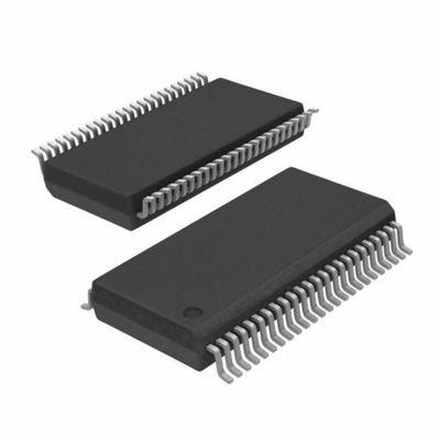 CY7C66013C-PVXC میکروکنترلرها و پردازنده های جاسازی شده IC MPU تراشه خاص برنامه کاربردی