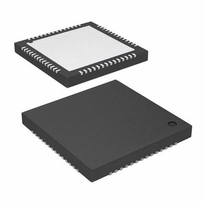 CY8CLED03D02-56LTXI میکروکنترلرها و پردازنده های جاسازی شده IC MPU تراشه خاص برنامه کاربردی