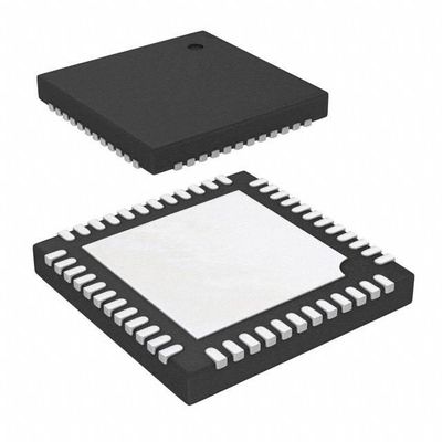 میکروکنترلرهای PAC5223QM و پردازنده‌های تعبیه‌شده تراشه ویژه IC MPU