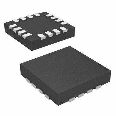 CY8C20055-24LKXI میکروکنترلرها و پردازنده های جاسازی شده IC MPU تراشه خاص برنامه کاربردی
