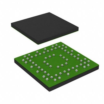 میکروکنترلرهای SCH3223I-7U و پردازنده‌های جاسازی شده IC MPU تراشه خاص