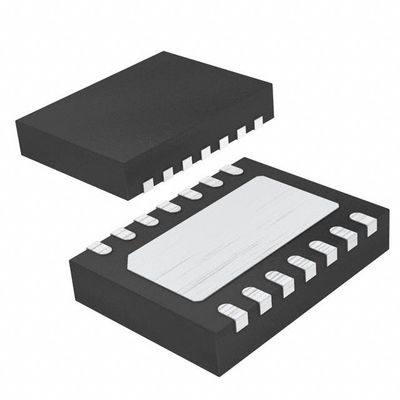 CYPD2103-14LHXIT میکروکنترلرها و پردازنده های جاسازی شده IC MPU تراشه خاص برنامه