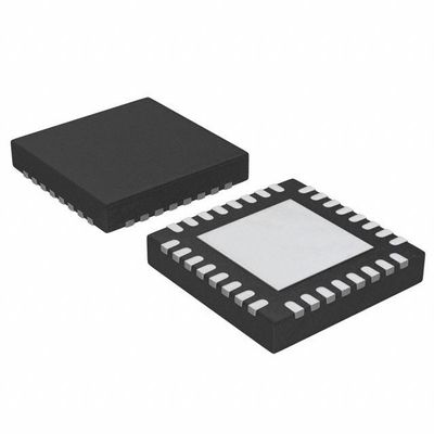 میکروکنترلرهای A7001AGHN1/T1AG315 و پردازنده های جاسازی شده IC MPU تراشه خاص برنامه کاربردی
