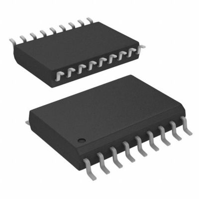 CY7C63723C-SXCT میکروکنترلرها و پردازنده های جاسازی شده IC MPU تراشه خاص برنامه