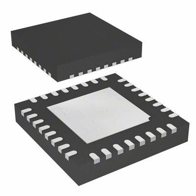 میکروکنترلرهای ATMEGA16M1-MU و پردازنده های جاسازی شده تراشه IC MCU FLASH