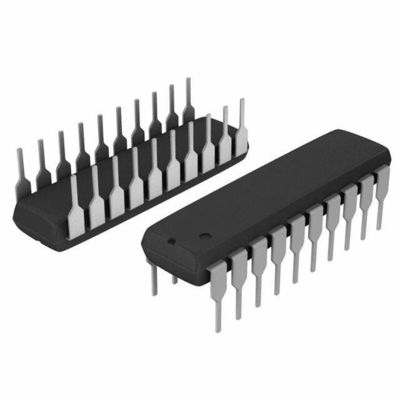 ZLFBLST0P2064GR5621 میکروکنترلرها و پردازنده های جاسازی شده IC MPU تراشه خاص برنامه کاربردی