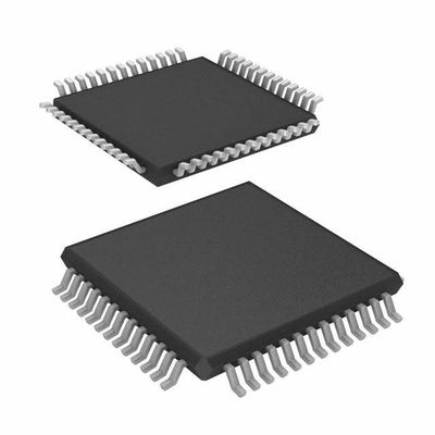 میکروکنترلرهای TUSB3200CPAHG4 و پردازنده های تعبیه شده IC MPU تراشه خاص برنامه