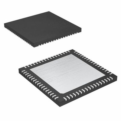 CY8CLED04-68LTXIT میکروکنترلرها و پردازنده های جاسازی شده IC MPU تراشه خاص برنامه