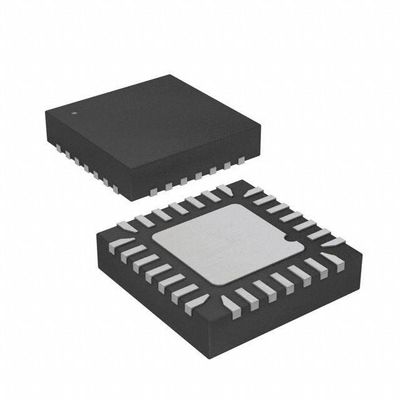 میکروکنترلرهای ATMEGA328P-MMH و پردازنده های جاسازی شده تراشه IC MCU FLASH