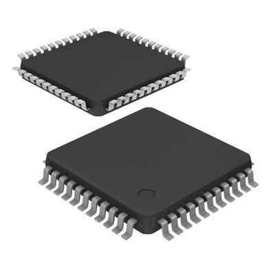 میکروکنترلرهای Z9023106FSG و پردازنده های تعبیه شده IC MPU تراشه خاص برنامه