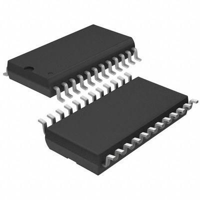 CY7C63613C-SXC میکروکنترلرها و پردازنده های جاسازی شده IC MPU تراشه خاص برنامه