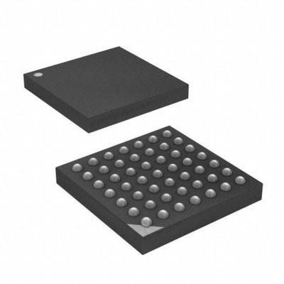 میکروکنترلرهای ATXMEGA128A4U-CU و پردازنده های جاسازی شده تراشه IC MCU FLASH